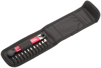 Prestacycle-TorqRatchet-PRO-Wallet-Pocket-Multi-Tool-Set