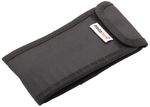 Prestacycle-TorqRatchet-PRO-Wallet-Pocket-Multi-Tool-Set