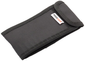 Prestacycle-TorqRatchet-PRO-Wallet-Pocket-Multi-Tool-Set