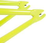 Sunday-Park-Ranger-BMX-Frame---21--TT-Yellow