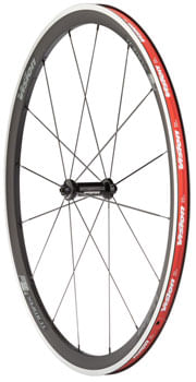 Vision-Trimax-35-Wheelset---700-QR-x-100-130mm-Rim-Brake-HG-11-Black-Clincher