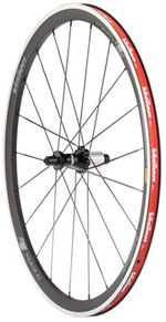 Vision-Trimax-35-Wheelset---700-QR-x-100-130mm-Rim-Brake-HG-11-Black-Clincher