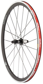 Vision-Trimax-35-Wheelset---700-QR-x-100-130mm-Rim-Brake-HG-11-Black-Clincher