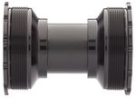 Chris-King-ThreadFit-T47-24i-Bottom-Bracket-with-Fit-Kit-4---T47-For-Shimano-Hollowtech-II-Black
