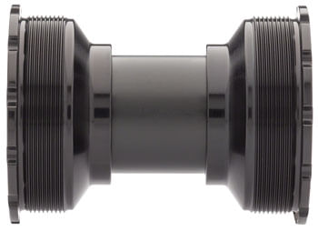Chris-King-ThreadFit-T47-24i-Bottom-Bracket-with-Fit-Kit-4---T47-For-Shimano-Hollowtech-II-Black