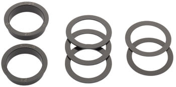 Chris-King-ThreadFit-T47-24i-Bottom-Bracket-with-Fit-Kit-4---T47-For-Shimano-Hollowtech-II-Black