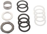 Chris-King-ThreadFit-T47-24i-Bottom-Bracket-with-Fit-Kit-6---T47-For-SRAM-Truvativ-GXP-Black
