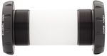 Chris-King-ThreadFit-30-Bottom-Bracket-with-Fit-Kit-2---English-For-DUB-Road-Matte-Jet