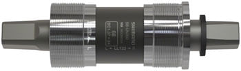 Shimano-BB-UN300-Bottom-Bracket---English-68-x-110mm-Spindle-Square-Taper-JIS