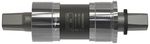 Shimano-BB-UN300-Bottom-Bracket---English-68-x-115mm-Spindle-Square-Taper-JIS