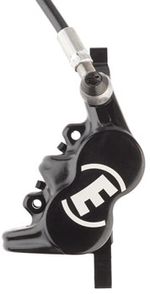 Magura-MT-Thirty-Disc-Brake-and-Lever---Front-or-Rear-Hydraulic-Post-Mount-Black