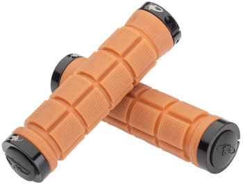 Lizard-Skins-Northshore-Grips--Gum-Lock-On