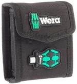 Wera-Kraftform-Kompakt-Stubby-1-Driver-and-Bit-Set