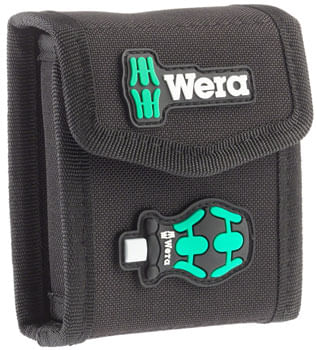 Wera-Kraftform-Kompakt-Stubby-1-Driver-and-Bit-Set