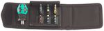 Wera-Kraftform-Kompakt-Stubby-1-Driver-and-Bit-Set