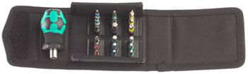 Wera-Kraftform-Kompakt-Stubby-1-Driver-and-Bit-Set