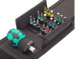 Wera-Kraftform-Kompakt-Stubby-1-Driver-and-Bit-Set