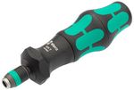 Wera-826-T-Kraftform-Turbo-Driver