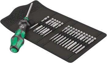 Wera-Kraftform-Kompakt-Turbo-1-Driver-and-Bit-Set