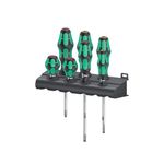 Wera-300-7-Mix-1-Screwdriver-Set