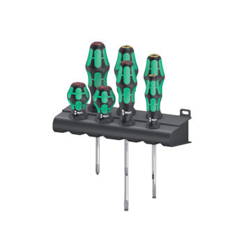 Wera-300-7-Mix-1-Screwdriver-Set