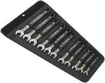 Wera-6003-Joker-11-Combination-Wrench-Set-1
