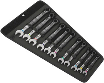 Wera-6003-Joker-11-Combination-Wrench-Set-1