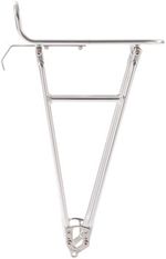 Pelago-Commuter-Front-Rack---Small-Aluminum-Polished-Silver