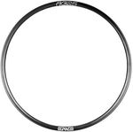 ENVE-Composites-AG25-Foundation-Rim---700c-24H-Black