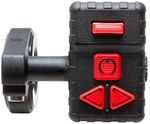 NiteRider-NiteLink-Handlebar-Remote