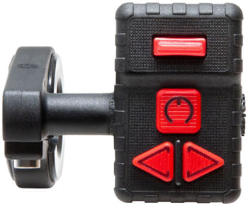 NiteRider-NiteLink-Handlebar-Remote