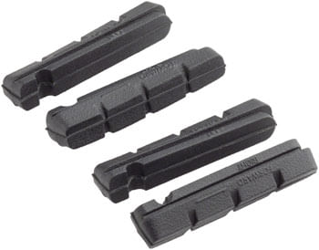 Campagnolo-Brake-Pads-for-Aluminum-Rims---Set-of-4