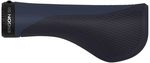 Ergon-GS1-Evo-Grips---Small-Blue