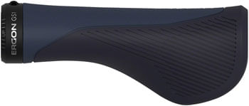 Ergon-GS1-Evo-Grips---Small-Blue