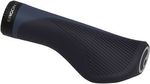 Ergon-GS1-Evo-Grips---Small-Blue