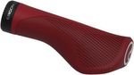 Ergon-GS1-Evo-Grips---Small-Red