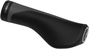 Ergon-GS1-Evo-Grips---Large-Black