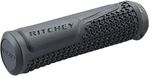 Ritchey-WCS-Python-Trail-Grips---Black