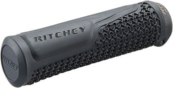 Ritchey-WCS-Python-Trail-Grips---Black