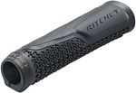 Ritchey-WCS-Python-Trail-Grips---Black