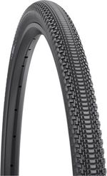 WTB-Vulpine-Tire---700-x-36,-TCS-Tubeless,-Folding,-Black,-Light/Fast-Rolling,-Dual-DNA,-SG2