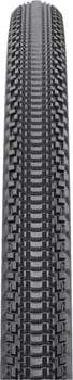 WTB-Vulpine-Tire---700-x-36,-TCS-Tubeless,-Folding,-Black,-Light/Fast-Rolling,-Dual-DNA,-SG2