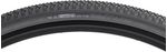 WTB-Vulpine-Tire---700-x-36,-TCS-Tubeless,-Folding,-Black,-Light/Fast-Rolling,-Dual-DNA,-SG2