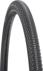 WTB-Vulpine-Tire---700-x-36-TCS-Tubeless-Folding-Black-Light-Fast-Rolling-Dual-DNA