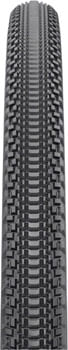 WTB-Vulpine-Tire---700-x-36-TCS-Tubeless-Folding-Black-Light-Fast-Rolling-Dual-DNA