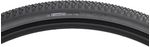 WTB-Vulpine-Tire---700-x-36-TCS-Tubeless-Folding-Black-Light-Fast-Rolling-Dual-DNA