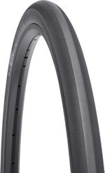 WTB-Exposure-Tire---700-x-36,-TCS-Tubeless,-Folding,-Black,-Light/Fast-Rolling,-Dual-DNA,-SG2