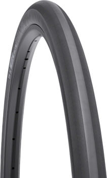 WTB-Exposure-Tire---700-x-36,-TCS-Tubeless,-Folding,-Black,-Light/Fast-Rolling,-Dual-DNA,-SG2