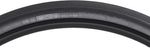 WTB-Exposure-Tire---700-x-36,-TCS-Tubeless,-Folding,-Black,-Light/Fast-Rolling,-Dual-DNA,-SG2