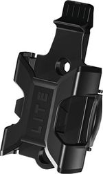Abus-BORDO-Lite-Mini-6055K-60-Folding-Lock---Keyed-2--5mm-SH-Bracket-Black